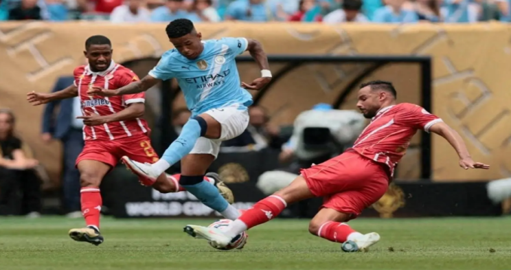 竞技俱乐部vs巴拉卡斯中央队直播_免费在线观看竞技俱乐部vs巴拉卡斯中央队直播赛事_竞技俱乐部vs巴拉卡斯中央队直播频道-24直播